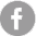Facbook